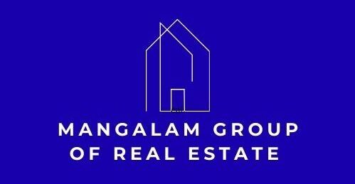 MANAGALAM GROUP OF REAL ESTATE